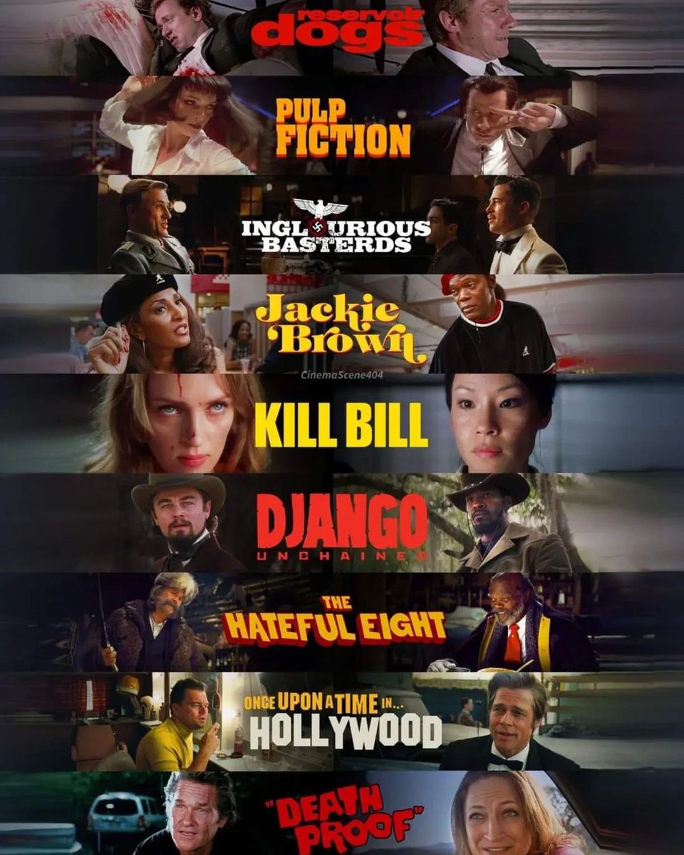 cinesthetic. (@thecinesthetic) on Twitter photo 