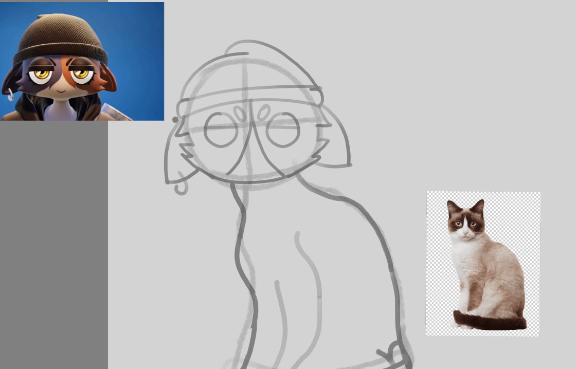 Guys guys guys guys
tratare de que me quede bonito aeaea
pero espero terminarlo hoy