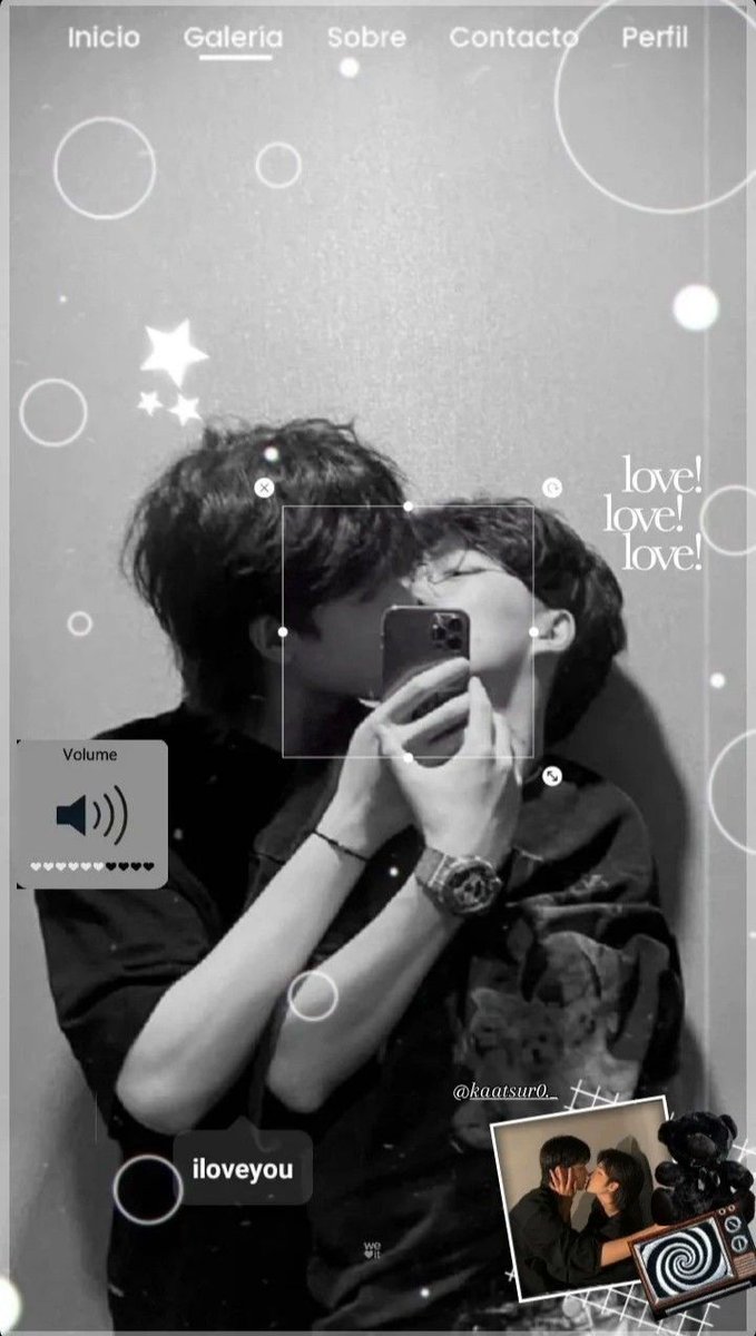 o amor da minha vida todinha, que agora, é meu noivo! 
 eu amo você mais que tudo nessa vida meu amor. ♥️💍
@fuxxzdevil