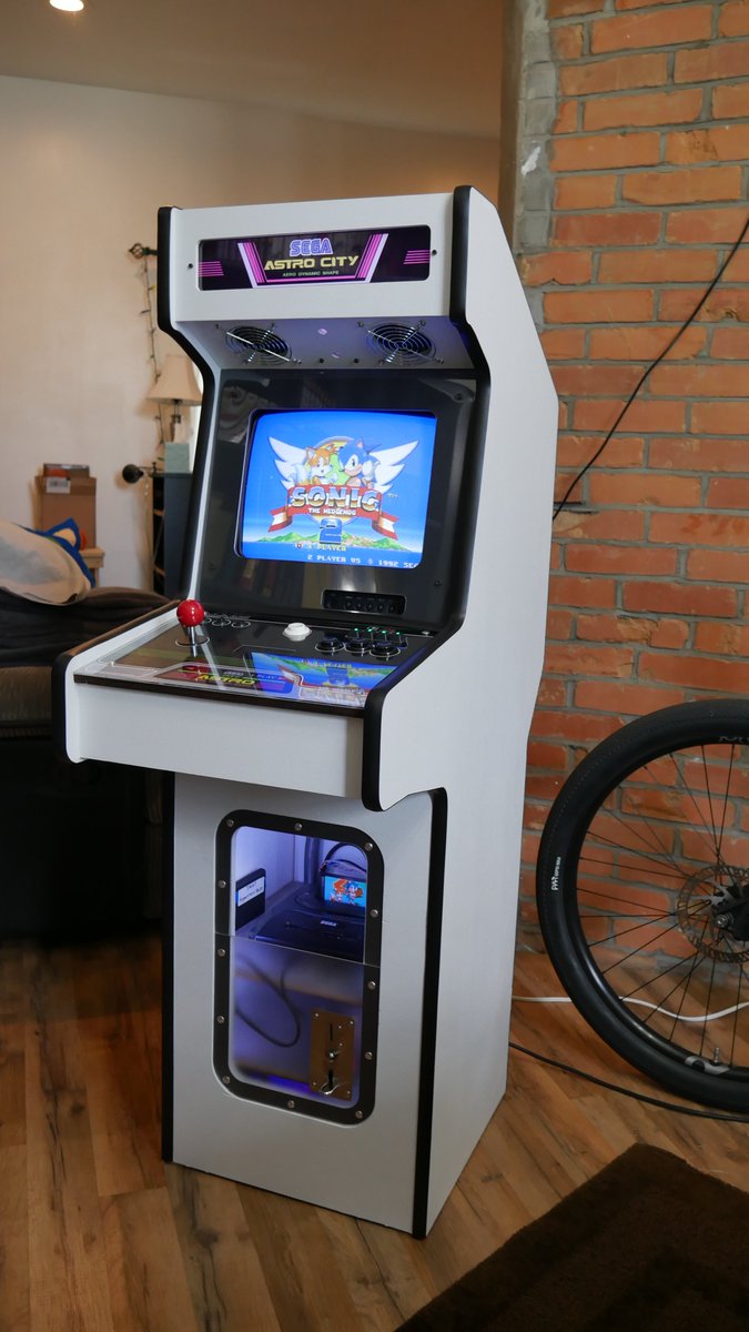 Ryan Bates tweet media