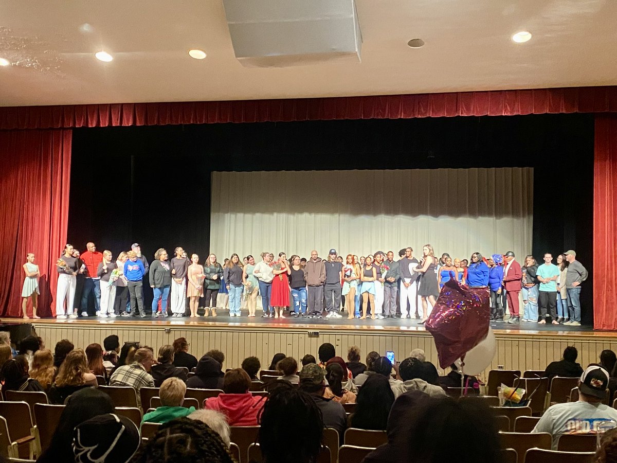 Lansdowne High School Dance (@lhsdancebcps) on Twitter photo This week we held our annual Winter Dance Concert. Congrats to all the amazing dancers and especially to our 13 graduating seniors who participated in senior night! 🎉🎉 <a href="/BCPSDance/">BCPS Office of Dance</a> <a href="/dtpilate38/">Darryl Pilate</a> <a href="/sonia_synkowski/">Sonia Synkowski</a> This week we held our annual Winter Dance Concert. Congrats to all the amazing dancers and especially to our 13 graduating seniors who participated in senior night! 🎉🎉 <a href="/BCPSDance/">BCPS Office of Dance</a> <a href="/dtpilate38/">Darryl Pilate</a> <a href="/sonia_synkowski/">Sonia Synkowski</a>