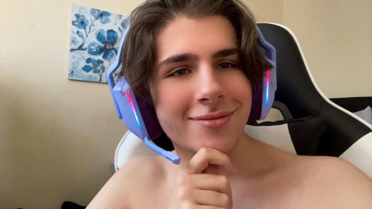 Miss Ariana🌸🫧 tweet media