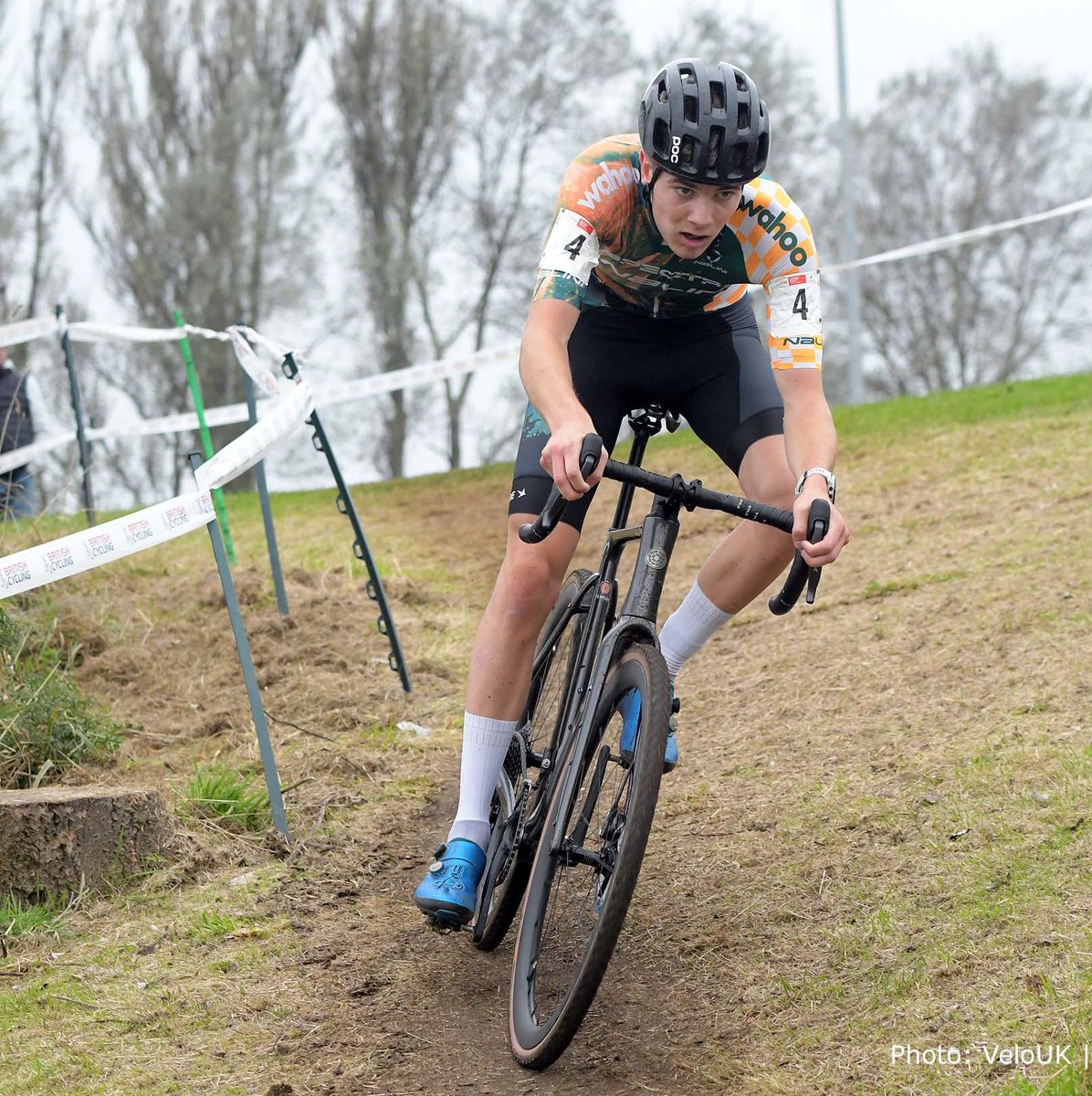 British Cycle Sport tweet media