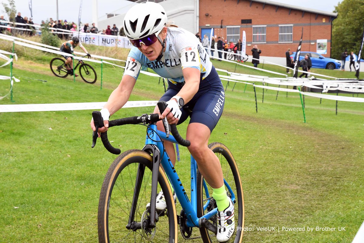 British Cycle Sport tweet media