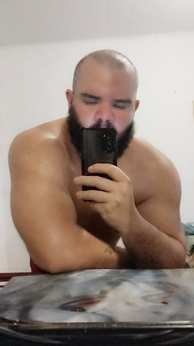 Bruno 🦇 tweet media