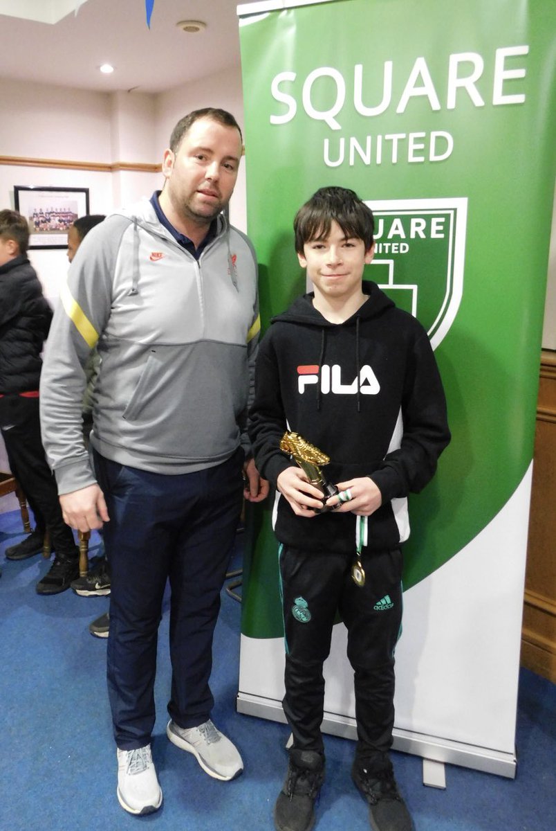 SquareUnitedFC tweet media