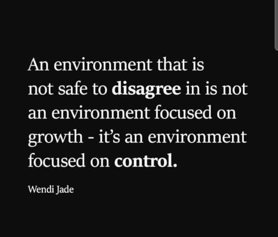 Brad Weinstein tweet media