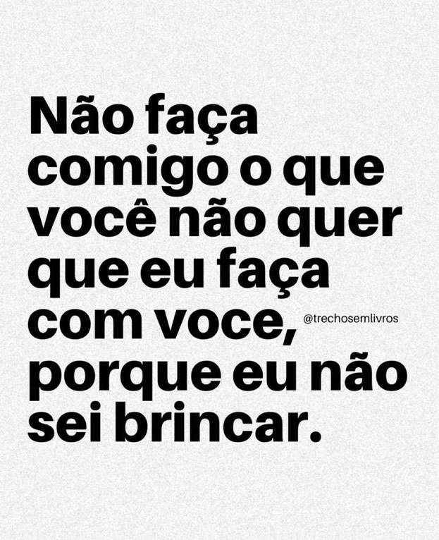 Frases (@umfilosofocitou) on Twitter photo 