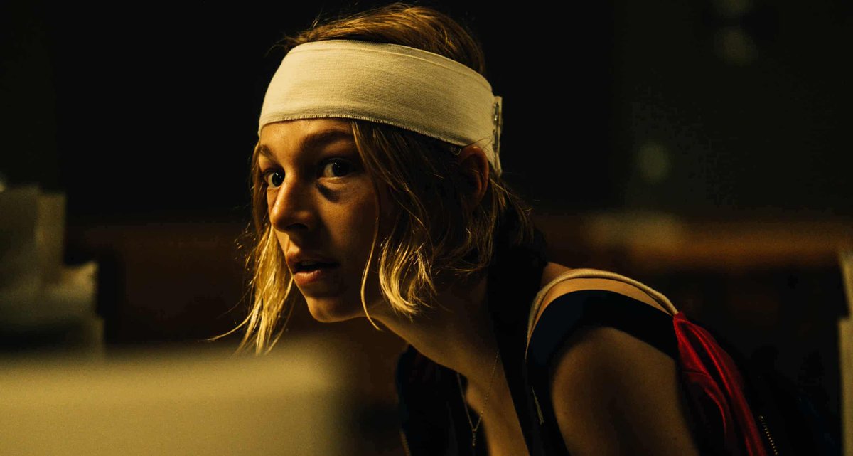 Junsui Films tweet media