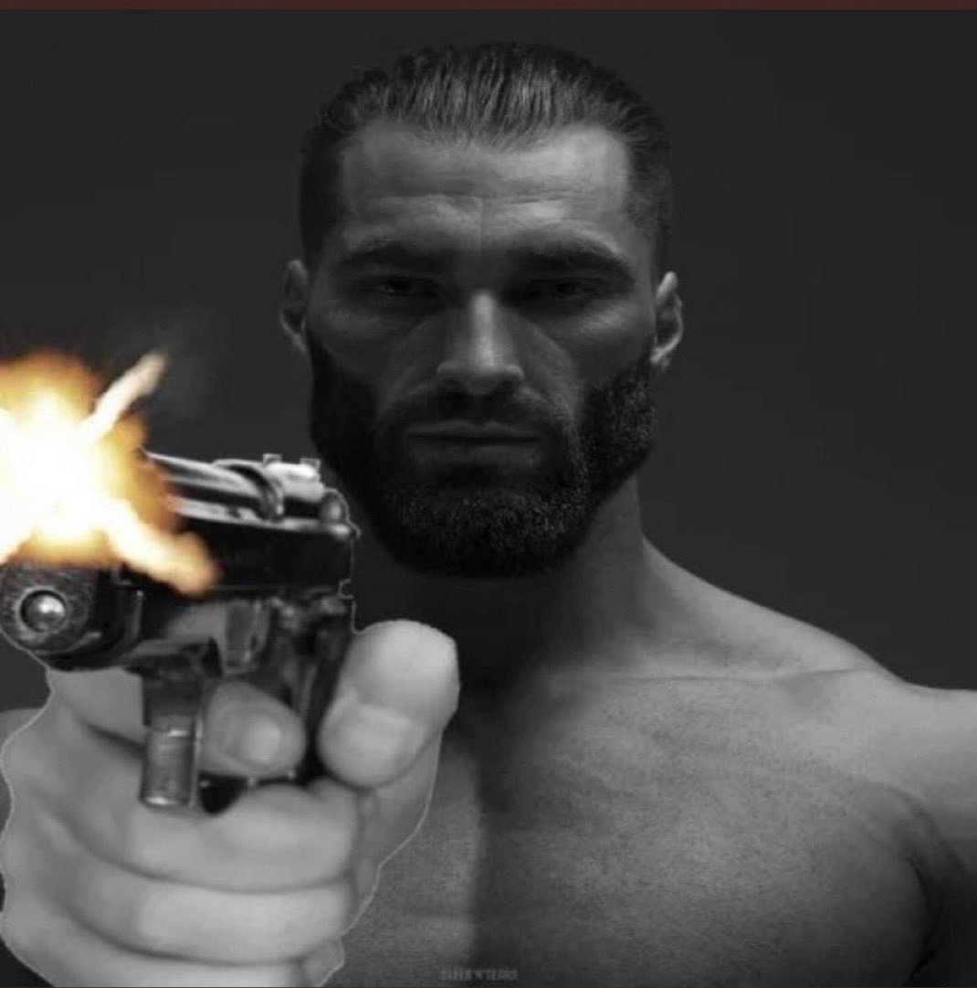 $GIGA 🗿
$GIGA 🗿
$GIGA 🗿
$GIGA 🗿
$GIGA 🗿
$GIGA 🗿

Understand yet?