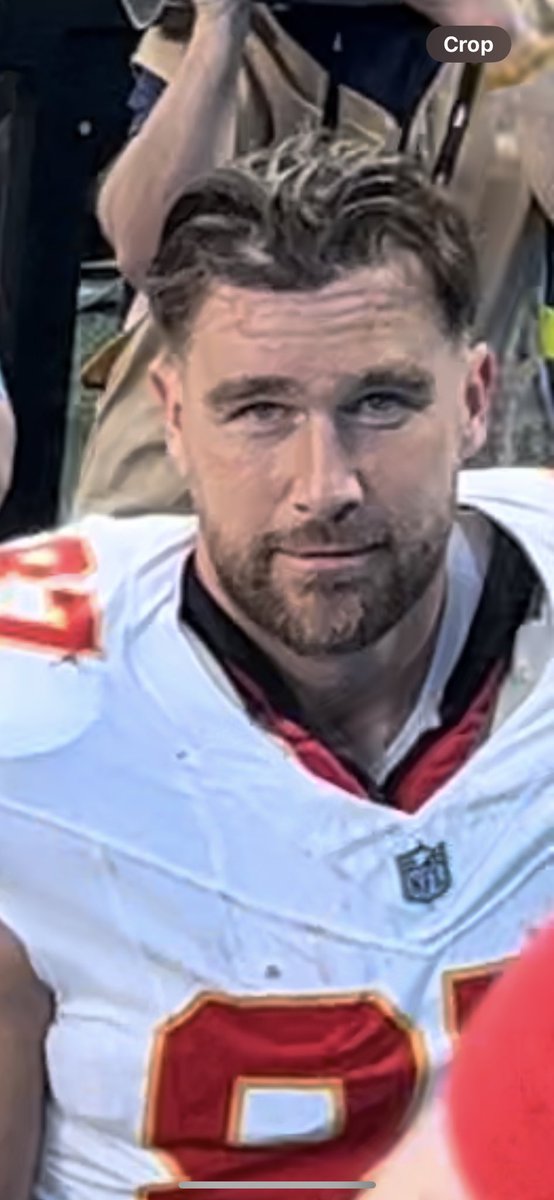 Alyssa 💕 tweet media