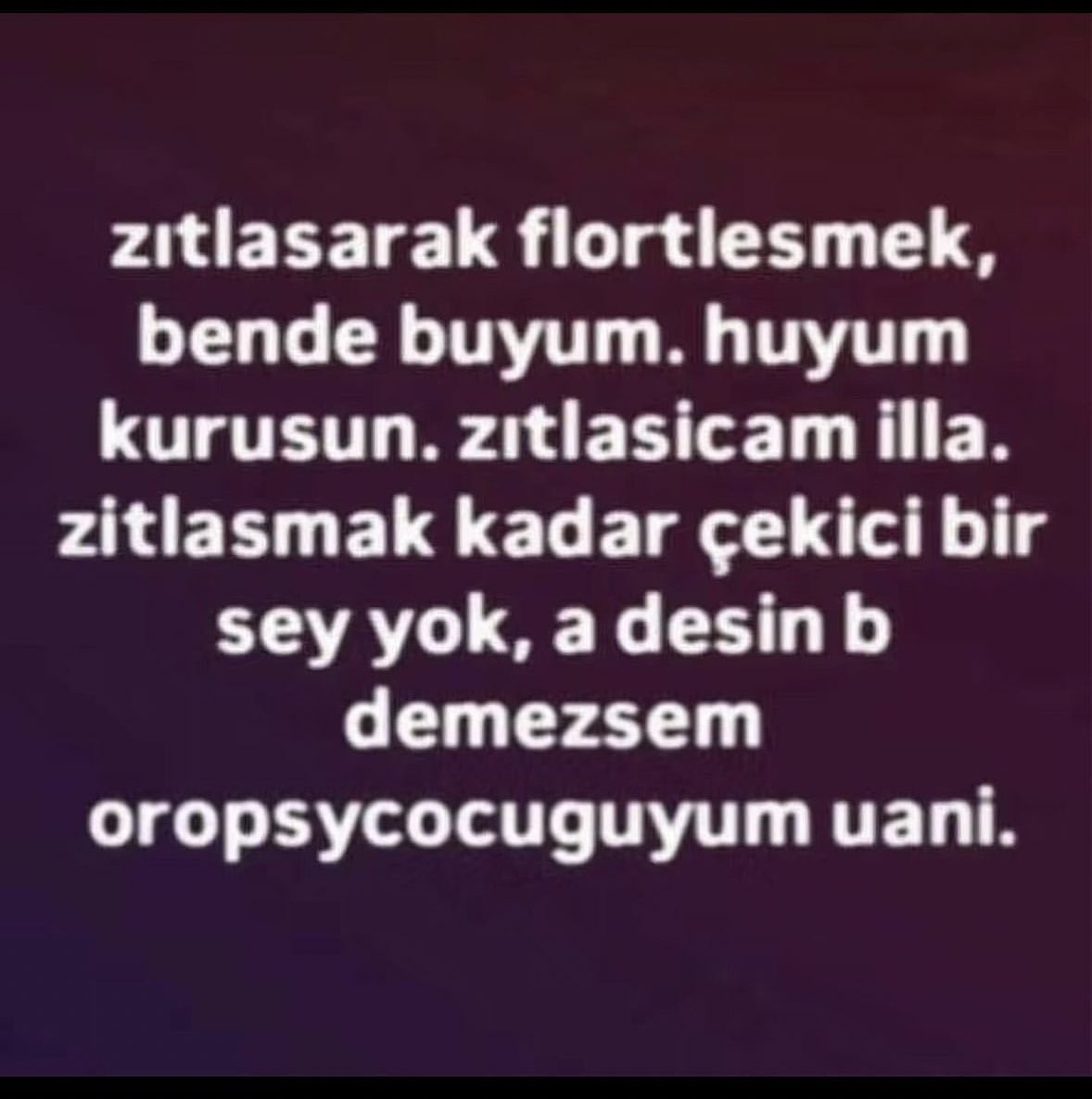 Beybi Mel (@bumelekkim) on Twitter photo 