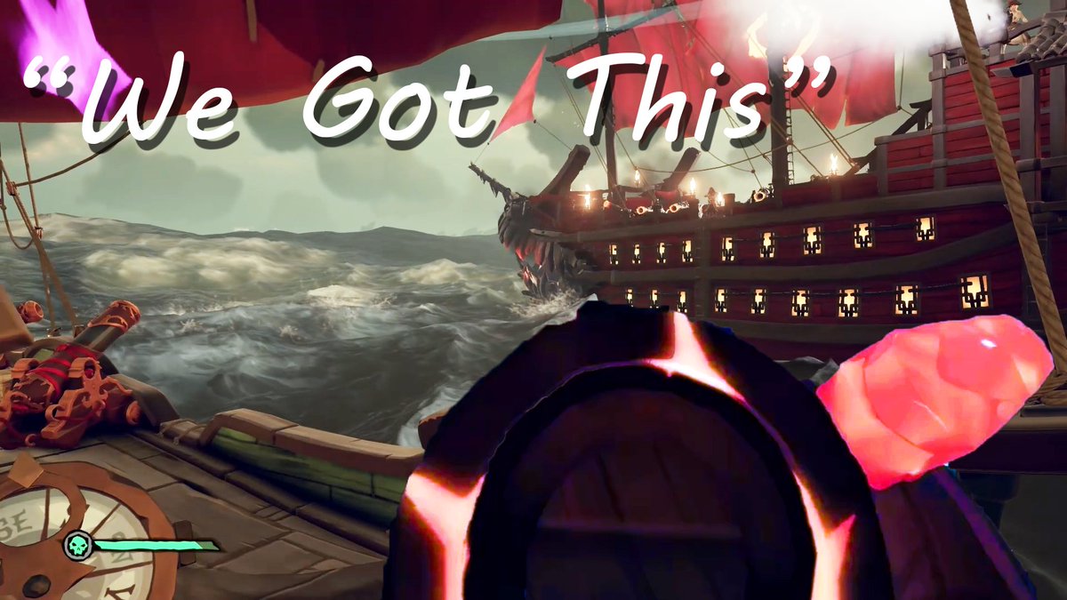 ThunderClub tweet media