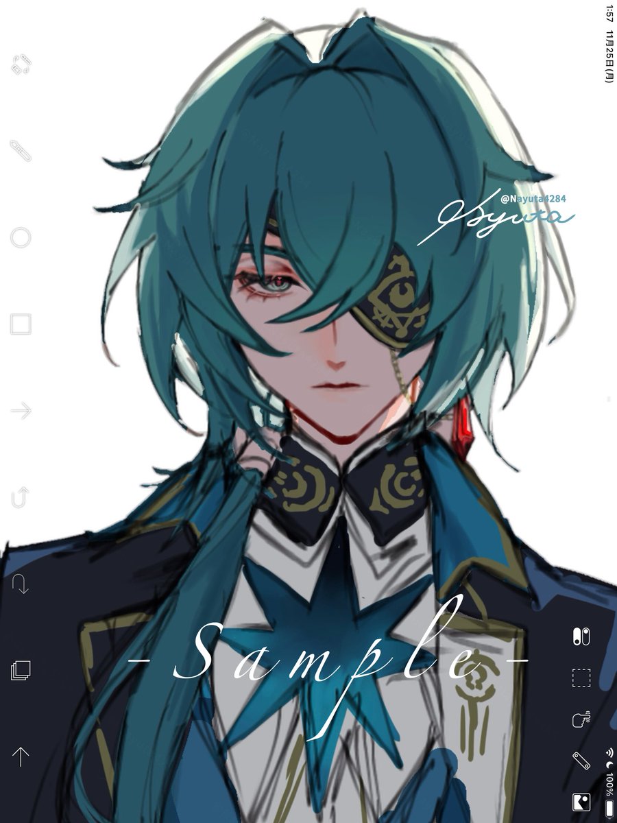 #HonkaiStarRail #Anaxa