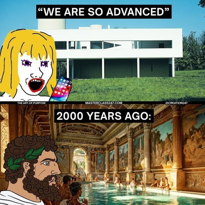 Rosie's Maryland Man 🇸🇻 (@darnelsugarfoo) on Twitter photo 