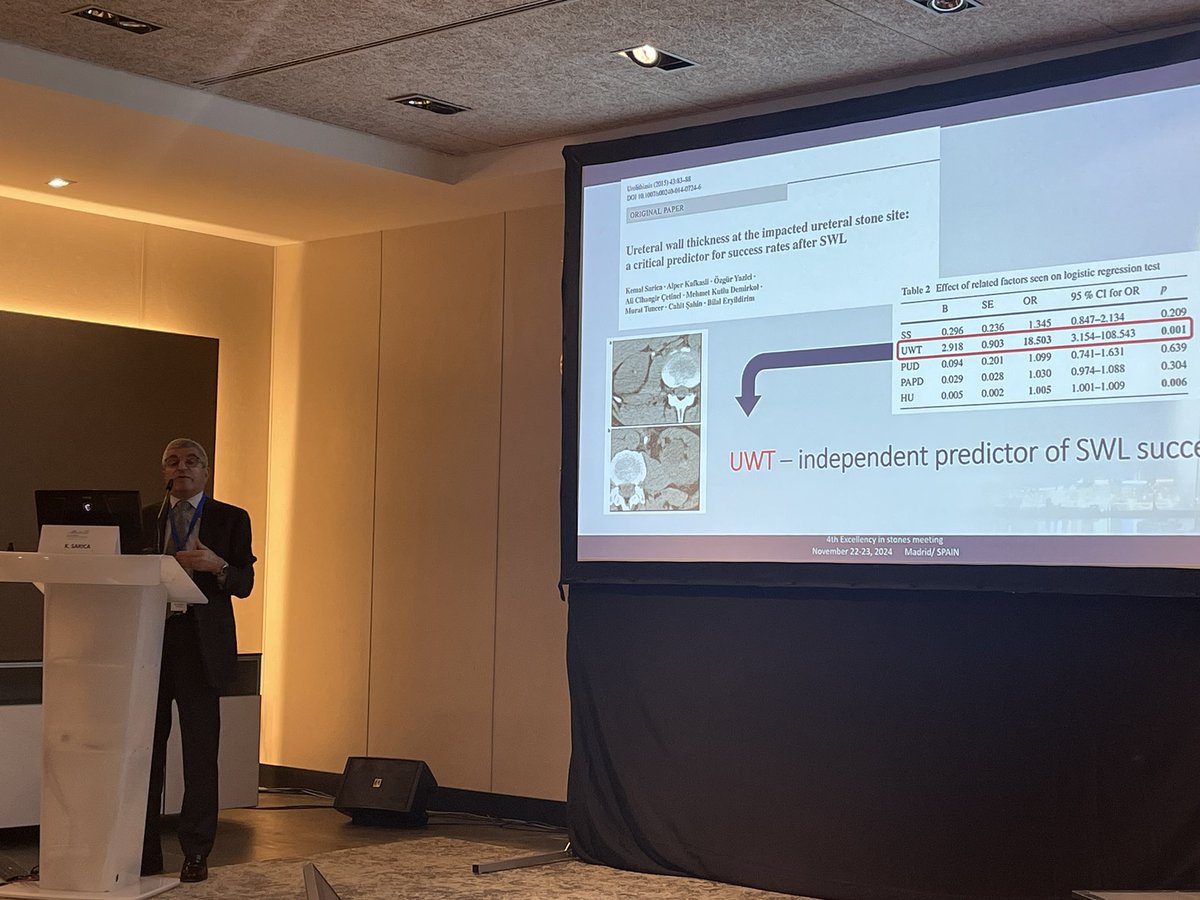 Begoña Ballesta tweet media