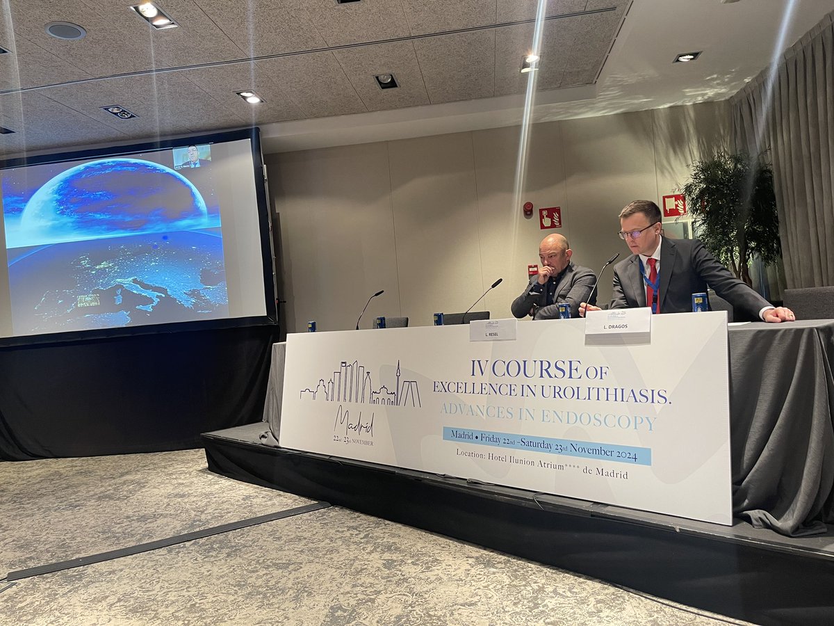 Begoña Ballesta tweet media