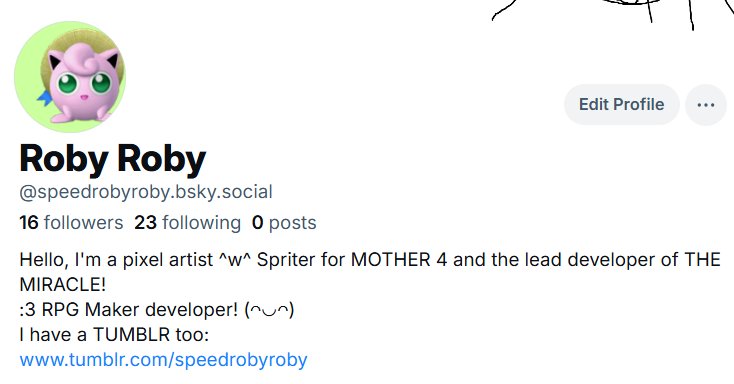 Roby Roby tweet media