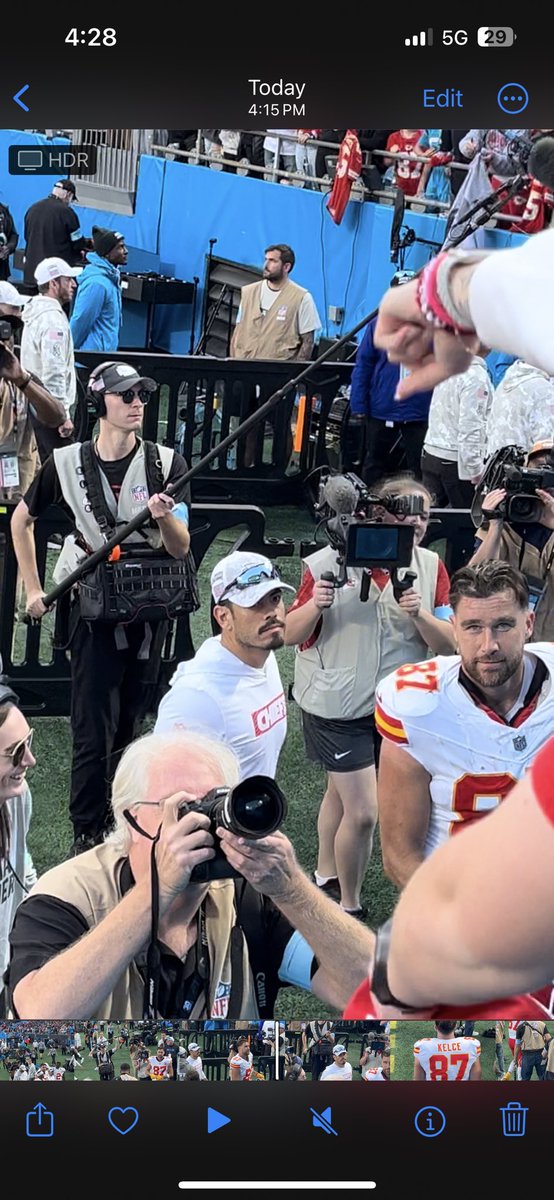 Alyssa 💕 tweet media