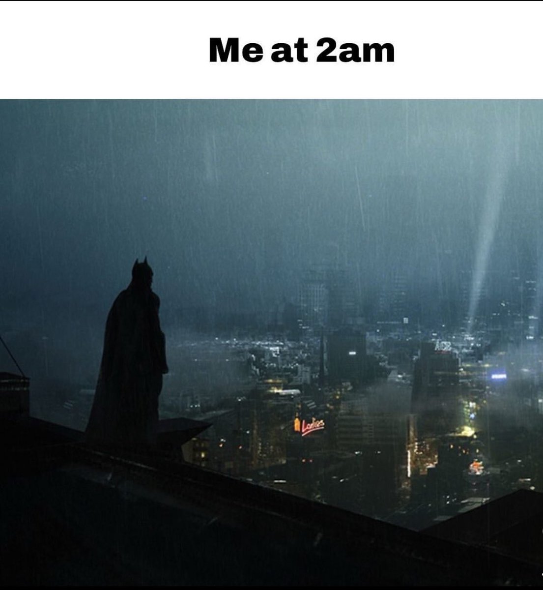 Batman (@urfavbatman) on Twitter photo 