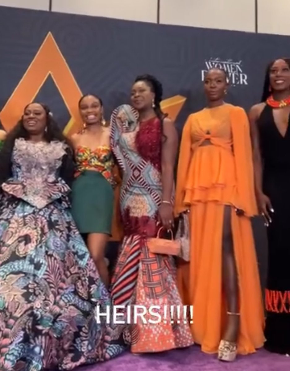 AC_john316's tweet photo. There she is everyone!!
@SierraMcClain!ππΎ Lets celebrate her!!
Congratulations
#BlackGirlMagic #myblackisbeautiful #Empoweringwomen #Heirsofafrika π https://t.co/gttHnsKCkX