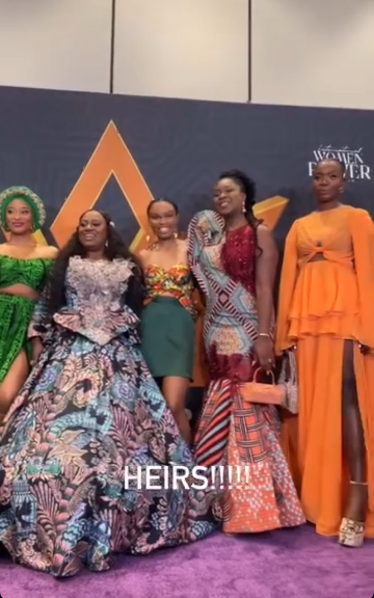 AC_john316's tweet photo. There she is everyone!!
@SierraMcClain!ππΎ Lets celebrate her!!
Congratulations
#BlackGirlMagic #myblackisbeautiful #Empoweringwomen #Heirsofafrika π https://t.co/gttHnsKCkX