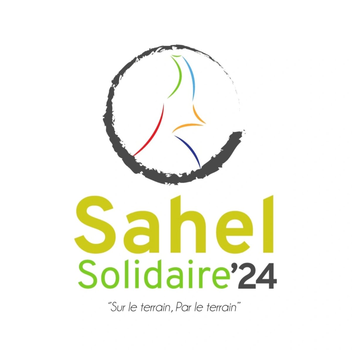SaSol_24's tweet photo. #NouvellePhotoDeProfil https://t.co/WDbGSGmduV