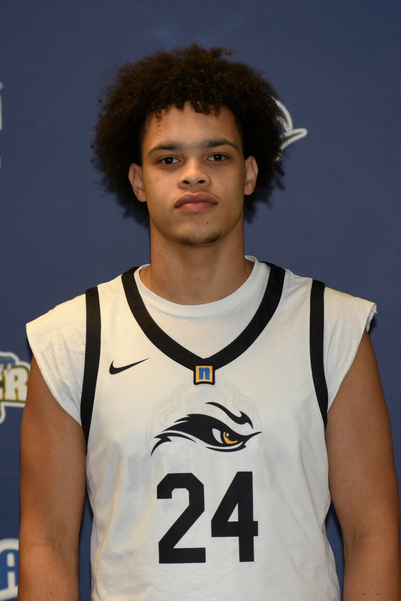 SUNY Niagara Thunderwolves (@ncthunderwolves) on Twitter photo MBKB FINAL: No. 16 SUNY Niagara 72, RV Garrett College 61
Chioke Marshall 16 pts, 5 rebs
Jalen Duff 14 pts, 5 asts
Jamyier Patton 13 pts, 6 rebs
Daniel Reyes 12 pts, 11 rebs
10-0 Overall
7 p.m. Tues. at Finger Lakes CC
<a href="/NCThunderwolves/">SUNY Niagara Thunderwolves</a>
<a href="/SUNYNiagara/">SUNY Niagara</a>
<a href="/NJCAAReg3/">NJCAA REGION 3</a>
<a href="/GNN_Sports_/">Greater Niagara Sports</a> MBKB FINAL: No. 16 SUNY Niagara 72, RV Garrett College 61
Chioke Marshall 16 pts, 5 rebs
Jalen Duff 14 pts, 5 asts
Jamyier Patton 13 pts, 6 rebs
Daniel Reyes 12 pts, 11 rebs
10-0 Overall
7 p.m. Tues. at Finger Lakes CC
<a href="/NCThunderwolves/">SUNY Niagara Thunderwolves</a>
<a href="/SUNYNiagara/">SUNY Niagara</a>
<a href="/NJCAAReg3/">NJCAA REGION 3</a>
<a href="/GNN_Sports_/">Greater Niagara Sports</a>