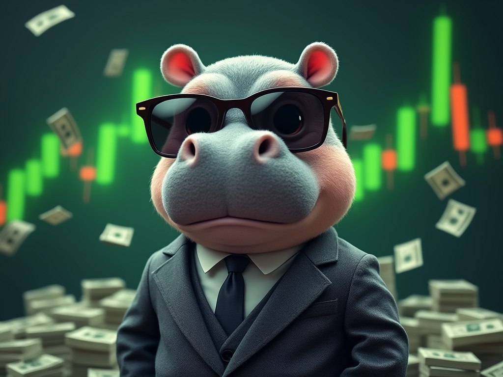 Oh you sold? Hope you don't regret that one day...

#MooDuangCTO #SendTheCousin