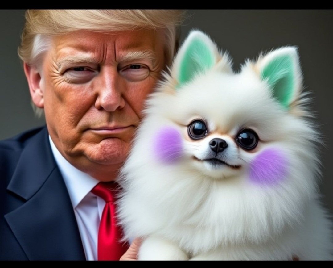 <a href="/PombooSTX/">POMBOO</a> <a href="/ALEXLabBTC/">ALEX 🟧 No. 1 Bitcoin DeFi</a> Pomboo pomboo 
Pomboo pomboo 
LFG🔥🔥🔥