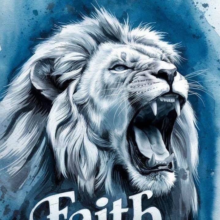 peejayLet's tweet image. #NewProfilePic