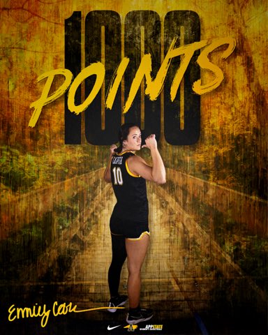 App State Women’s Basketball tweet media