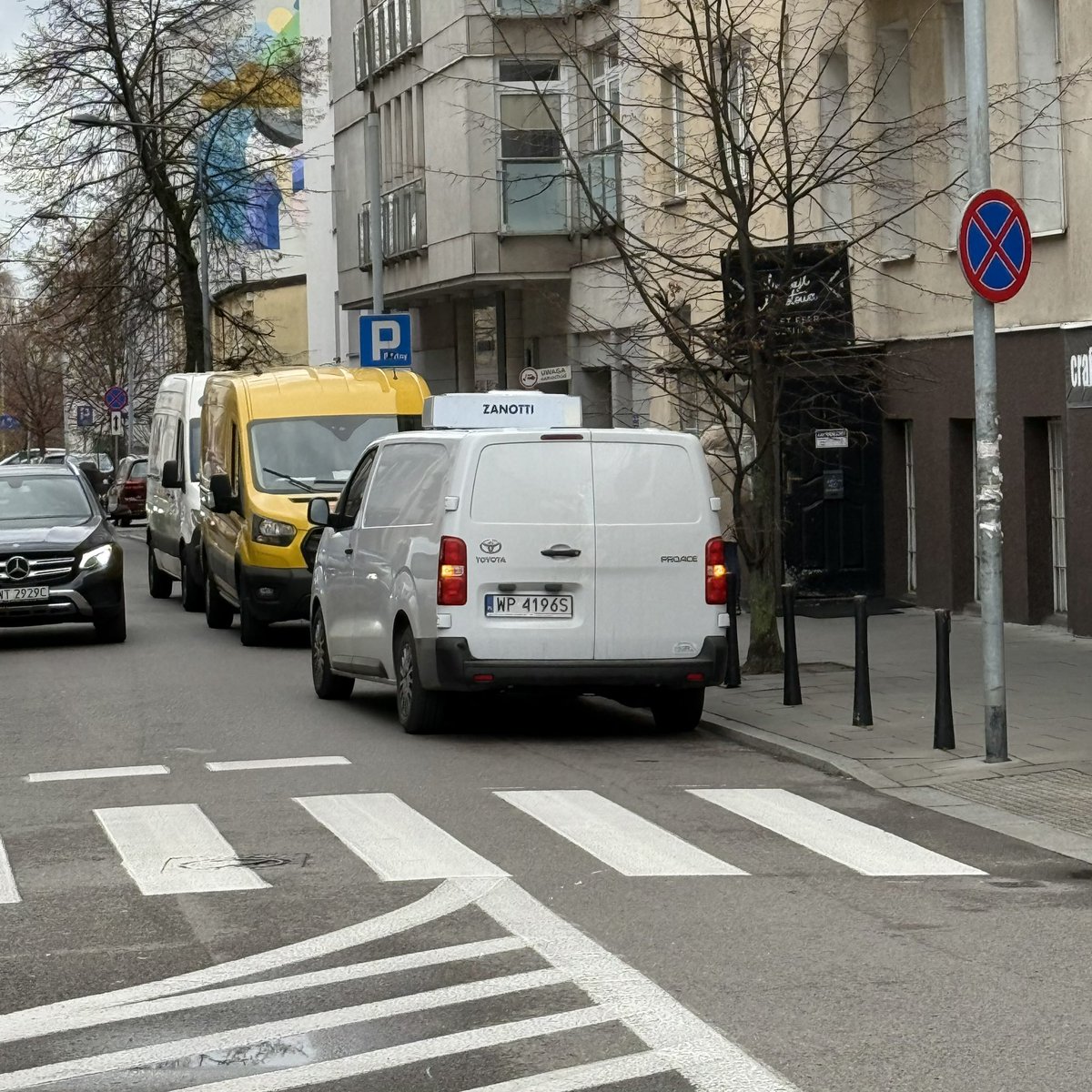 Przyjazna Puławska tweet media