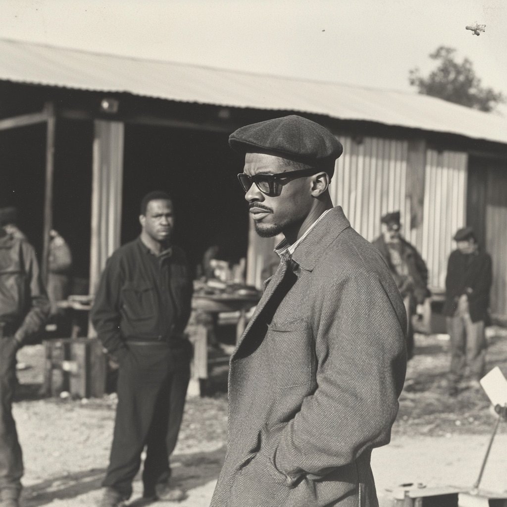 winfarm95's tweet photo. Happy Sunday! 🌞 Big things are brewing as we get closer to the WinFarm launch! Our team is working hard, and exciting trailers are on the way. 

'The future belongs to those who prepare for it today.' – Malcolm X 🚀 

Stay tuned!

#SundayFunday #Defi #Winfarm95 https://t.co/1GKznu8xe7