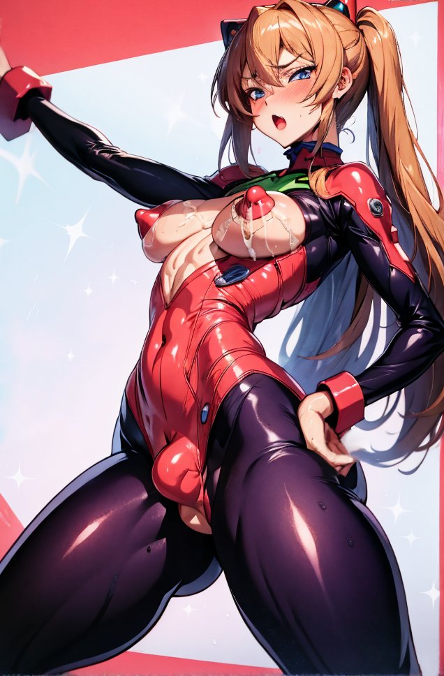 Except liking to find out, post a pic of your muse to find out if is gonna be smash or pass!

Likes and retweets appreciated!