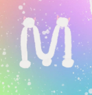 h_gedia's tweet photo. 1/ MinaMap - is a fund flow visualization created by @v8_0x82572 and available as a chrome extension. https://t.co/pk5dnEjiFi