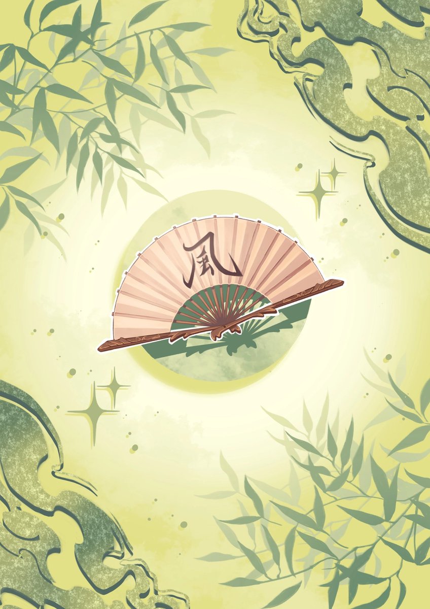 Verbartt1's tweet photo. A new pair of double-sided cards with beefleaf🐟🍃
#tgcf #heavenofficialsblessing #beefleaf https://t.co/WOiMzEjB0q