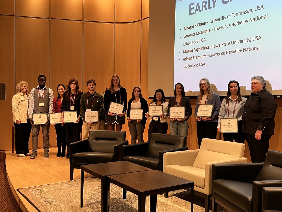 Laura MATHIEU tweet media