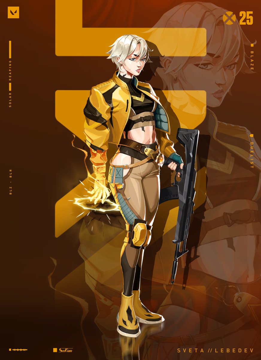 sonkiam's tweet image. CSP team here 🙌