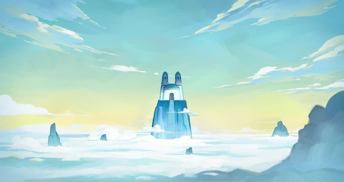 sonkiam's tweet image. CSP team here 🙌