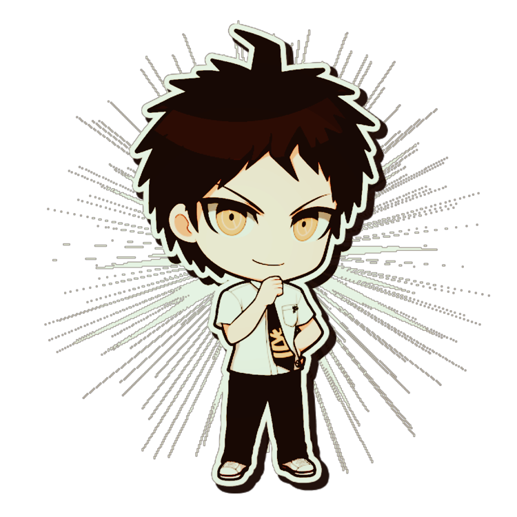 * ​ ​ ​ 𝓕𝐮𝐭𝐮𝐫𝐞. tweet media