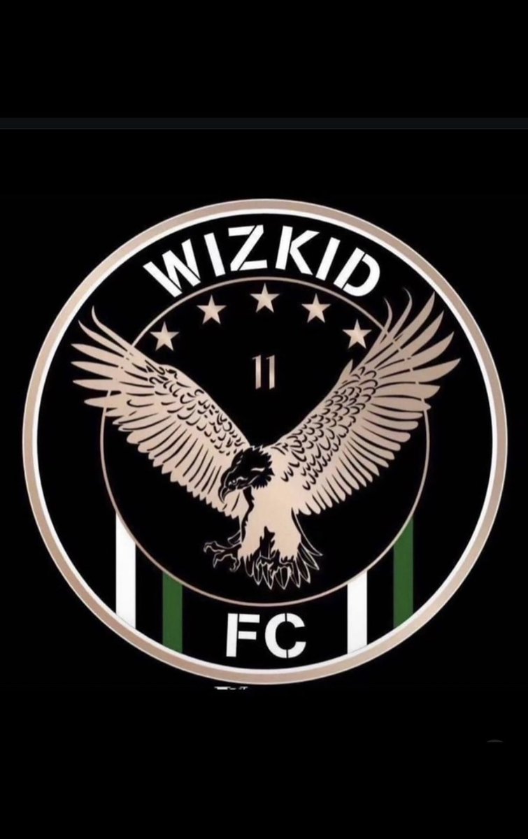 iteledicon tweet media