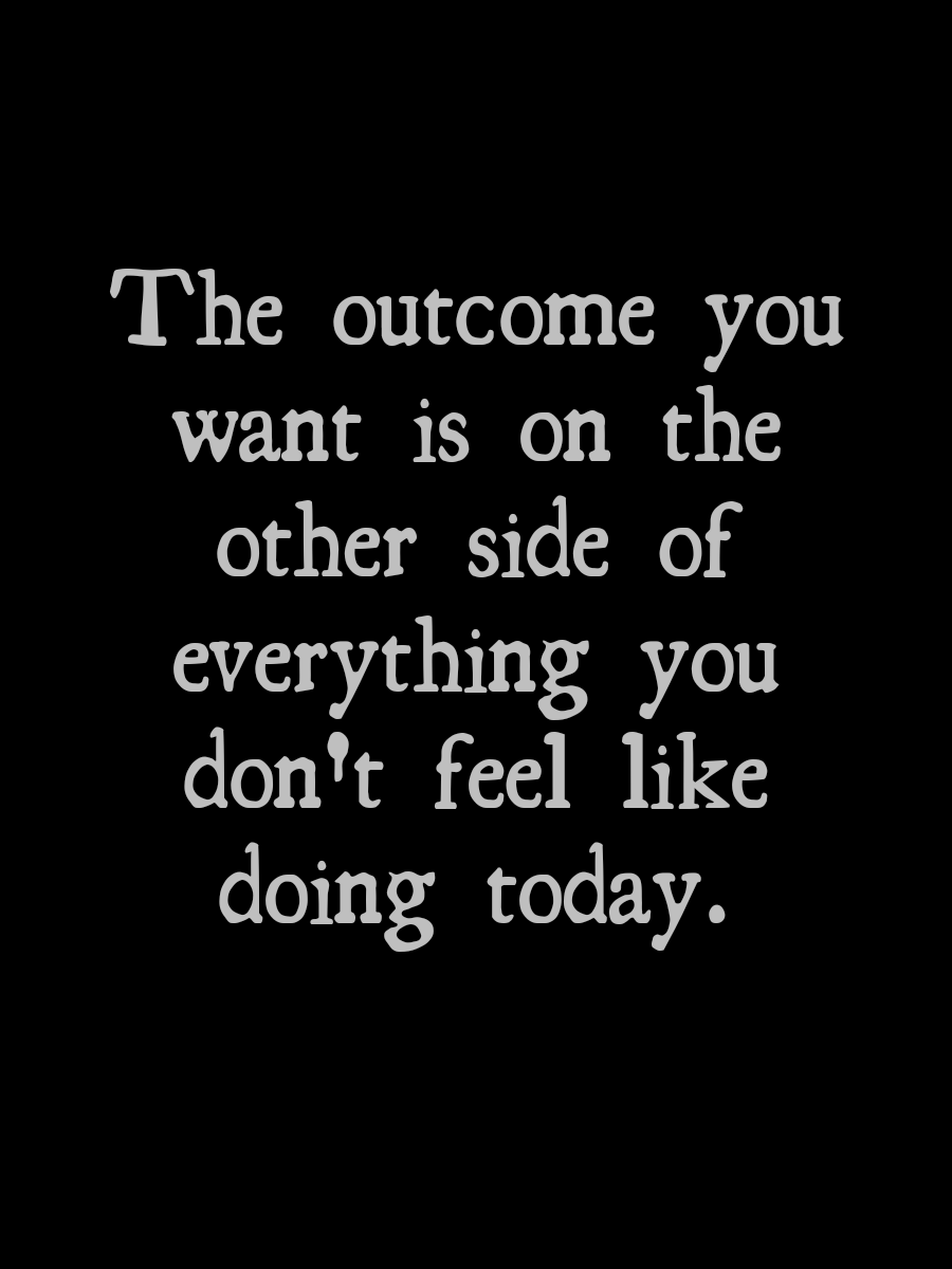 Motivational Quotes (@motivational) on Twitter photo 