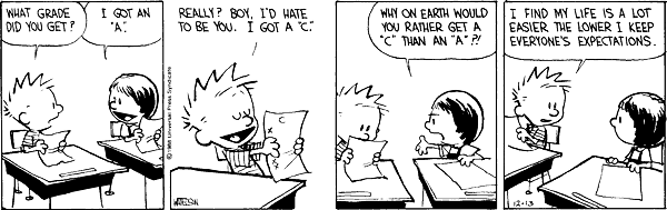 dailyCalvinandH's tweet photo. https://t.co/4KWrKCyPsT