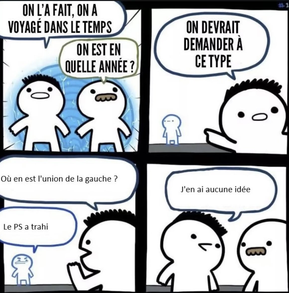 GaccioB's tweet image. ✅ça c’est fait.
