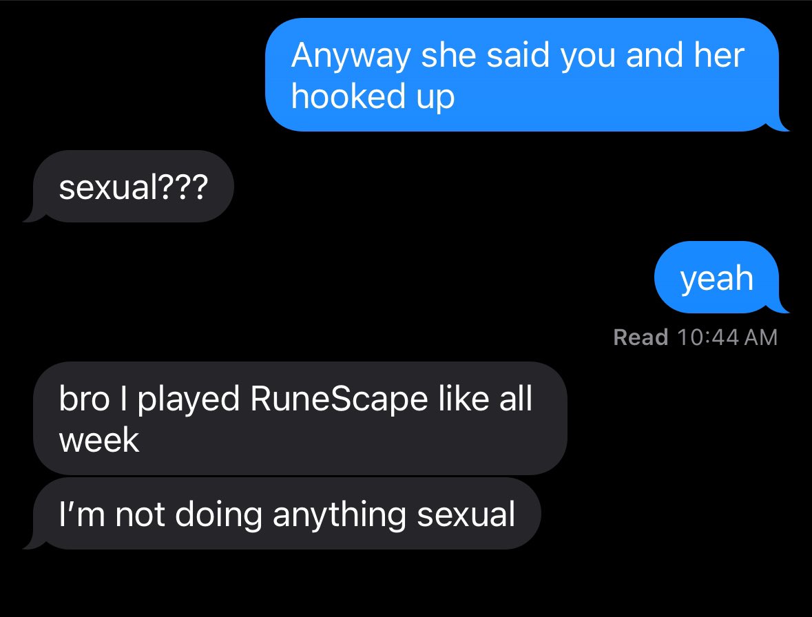 ang (@strokinitlowk) on Twitter photo 