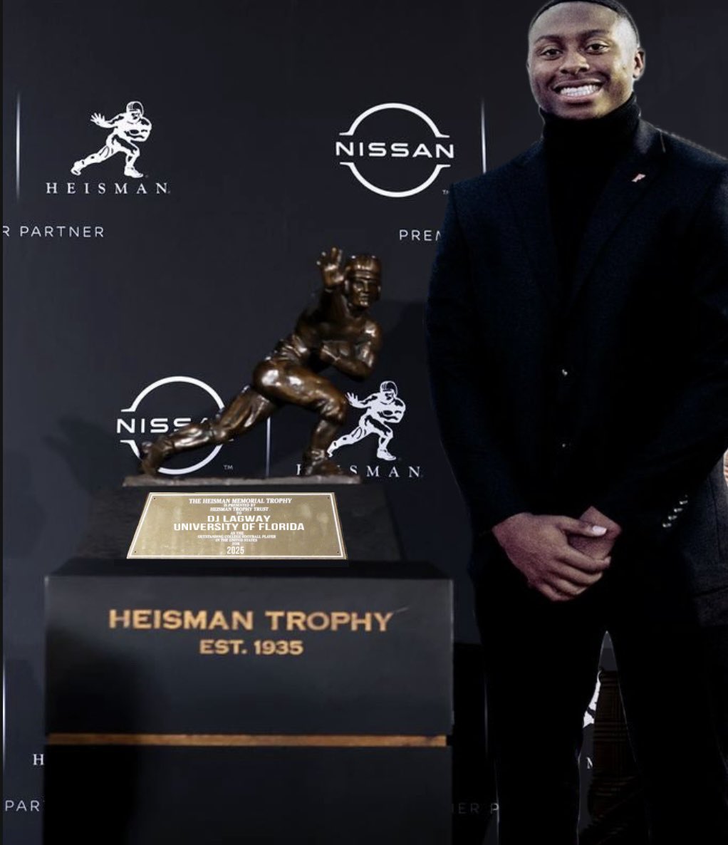 Billy (@billylong07) on Twitter photo 