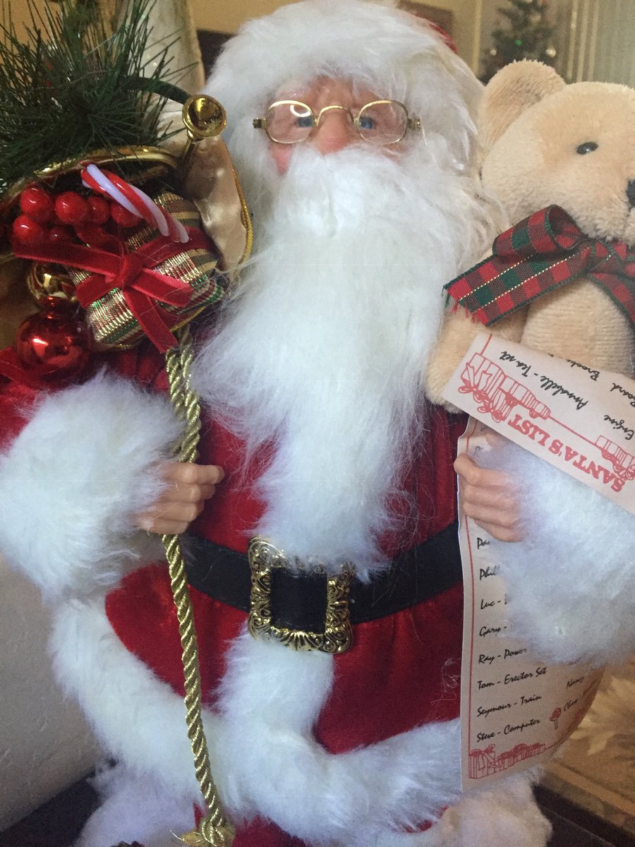 MJ LaBeff tweet media