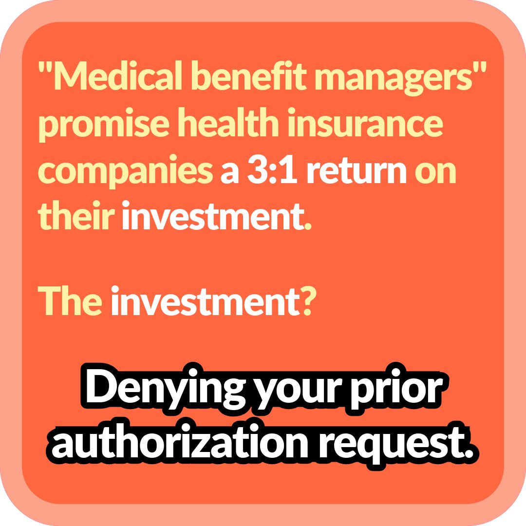 Health Care For All-Washington tweet media