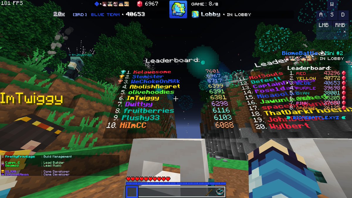 Stemister tweet media